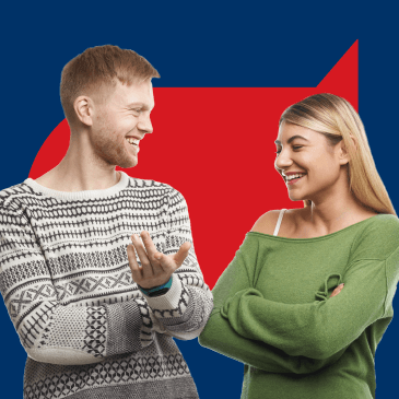 banner-conversation-lite