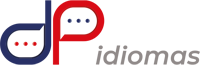 dp idiomas